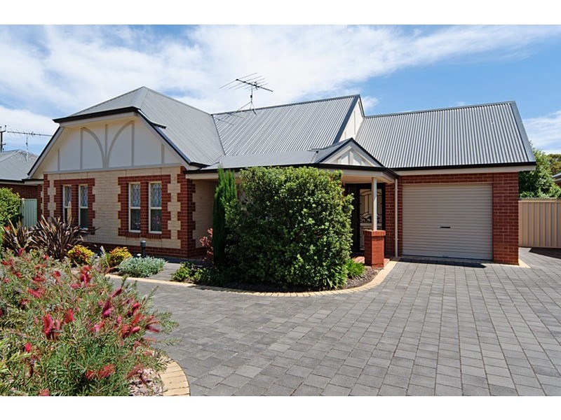 5/36  Brooking  Street, Goolwa SA 5214