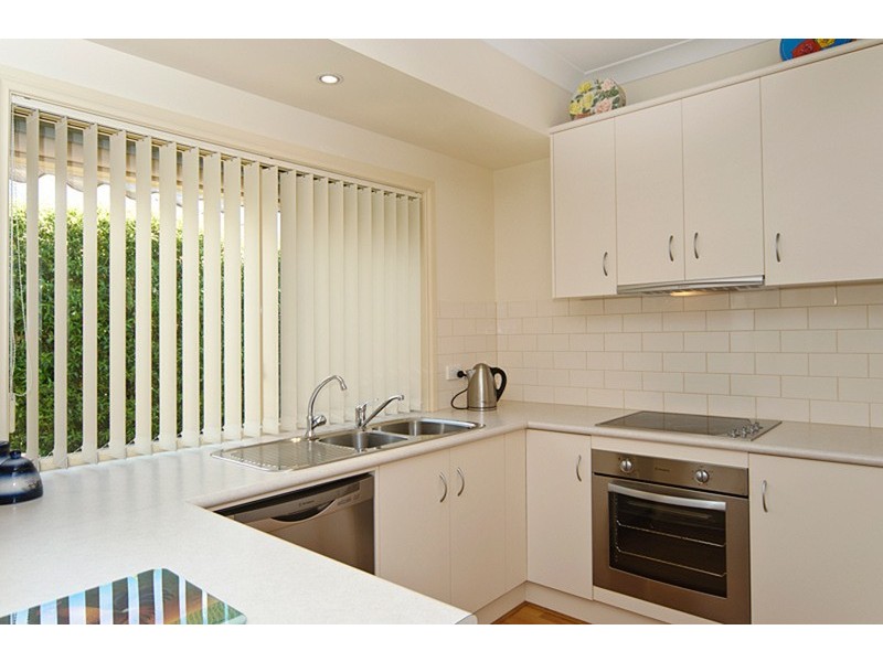 5/36  Brooking  Street, Goolwa SA 5214