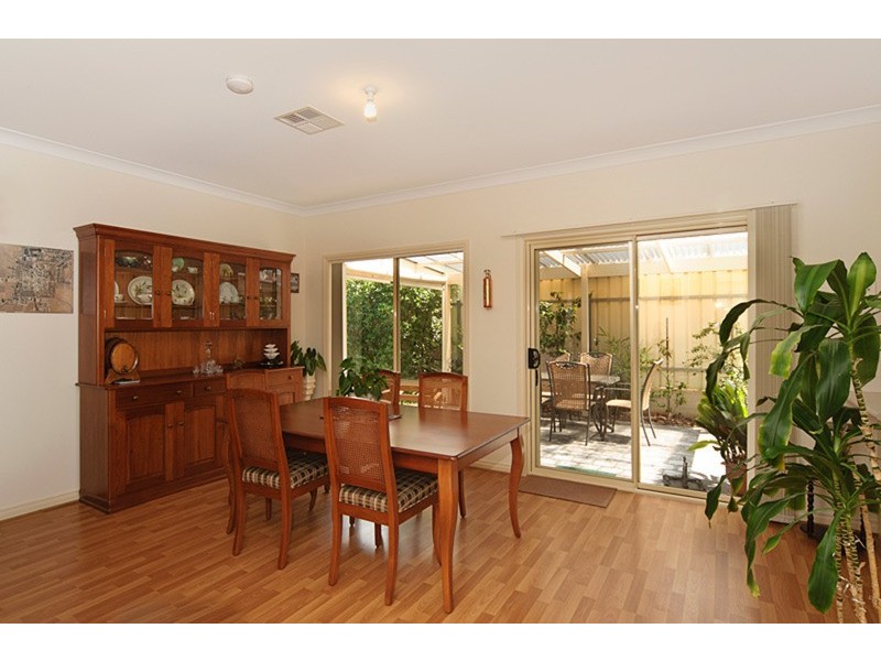 5/36  Brooking  Street, Goolwa SA 5214