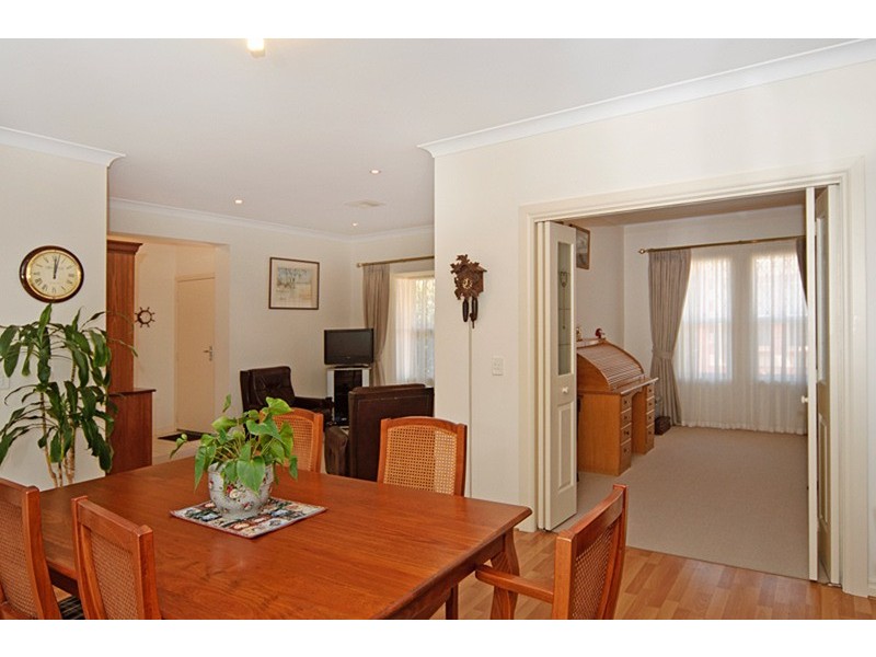 5/36  Brooking  Street, Goolwa SA 5214