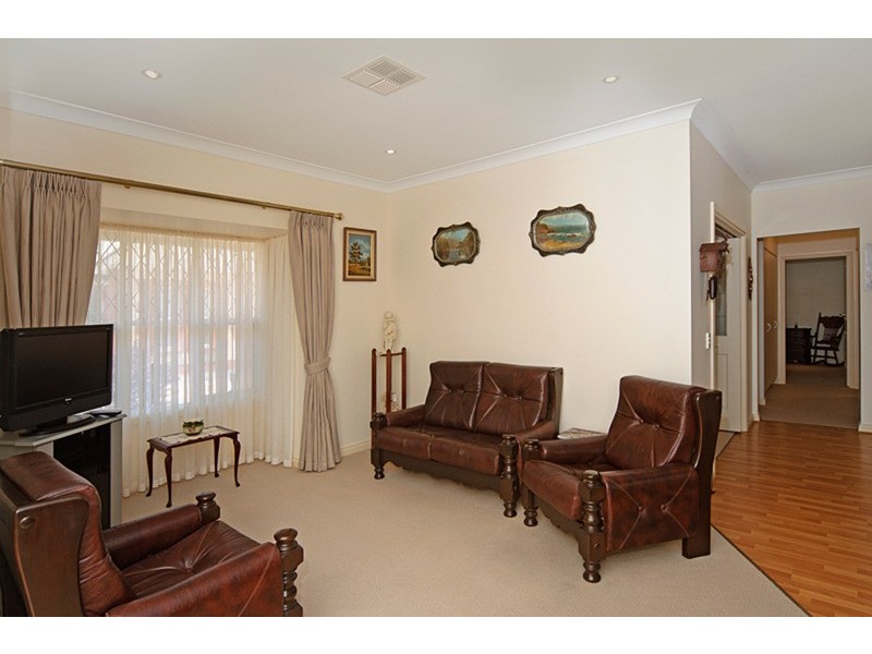 5/36  Brooking  Street, Goolwa SA 5214