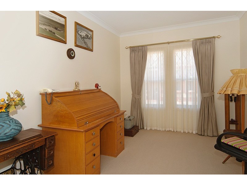 5/36  Brooking  Street, Goolwa SA 5214