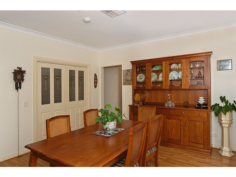 5/36  Brooking  Street, Goolwa SA 5214