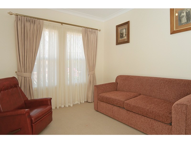 5/36  Brooking  Street, Goolwa SA 5214