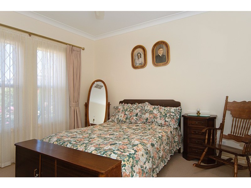 5/36  Brooking  Street, Goolwa SA 5214