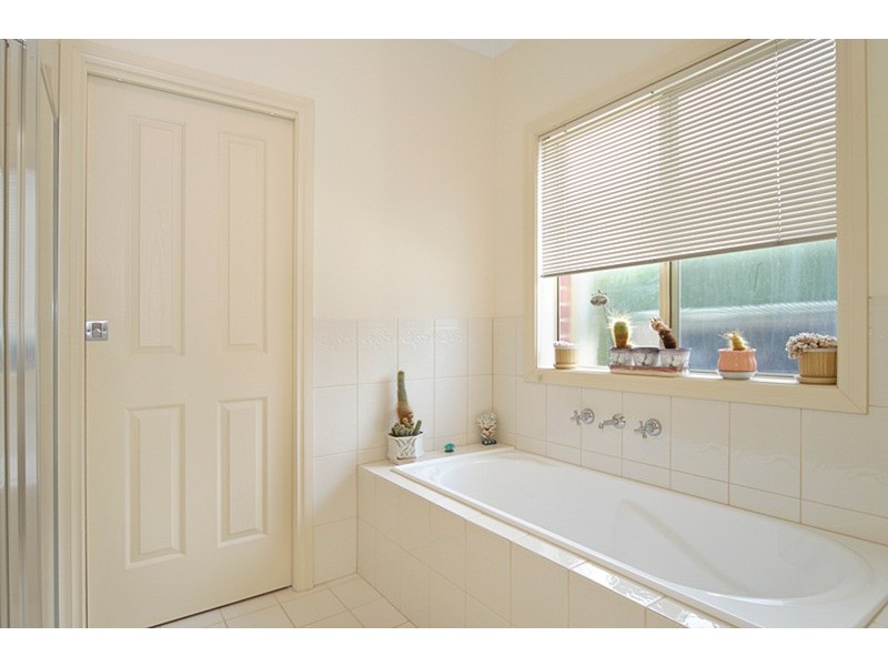 5/36  Brooking  Street, Goolwa SA 5214