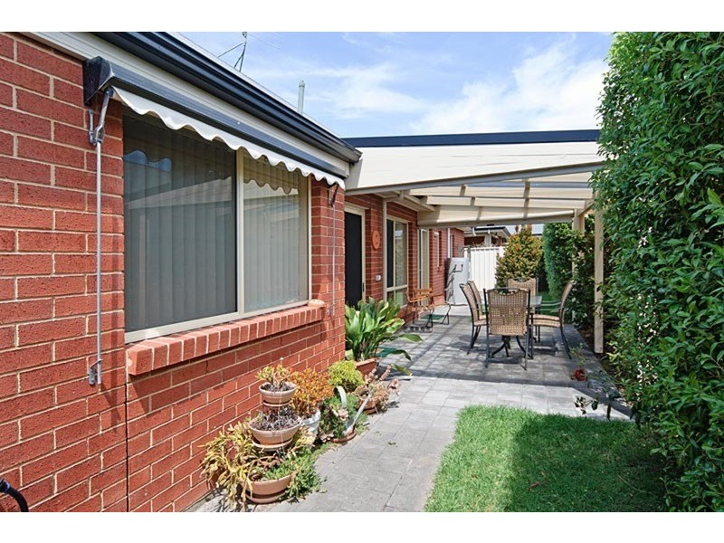 5/36  Brooking  Street, Goolwa SA 5214