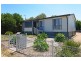 2  Haynes  Street, Goolwa SA 5214