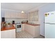2  Haynes  Street, Goolwa SA 5214