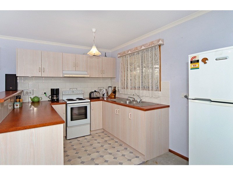 2  Haynes  Street, Goolwa SA 5214