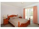 2  Haynes  Street, Goolwa SA 5214