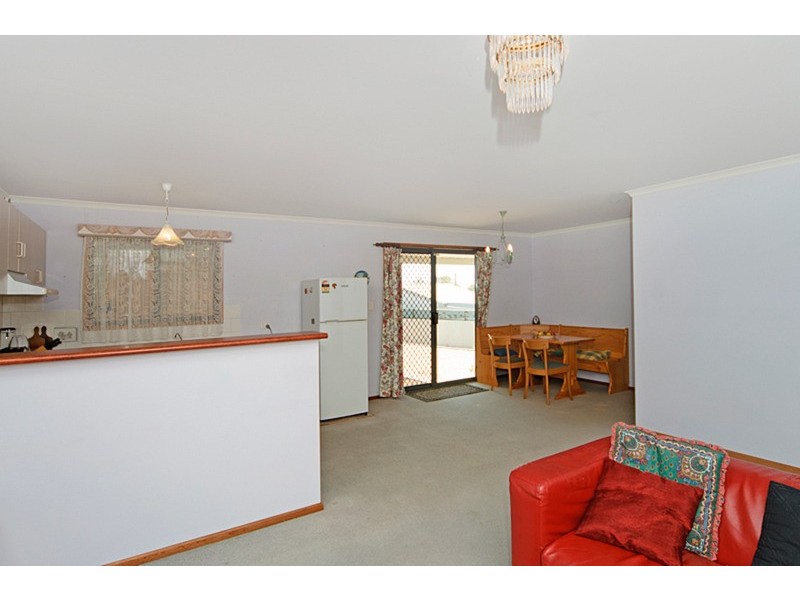 2  Haynes  Street, Goolwa SA 5214