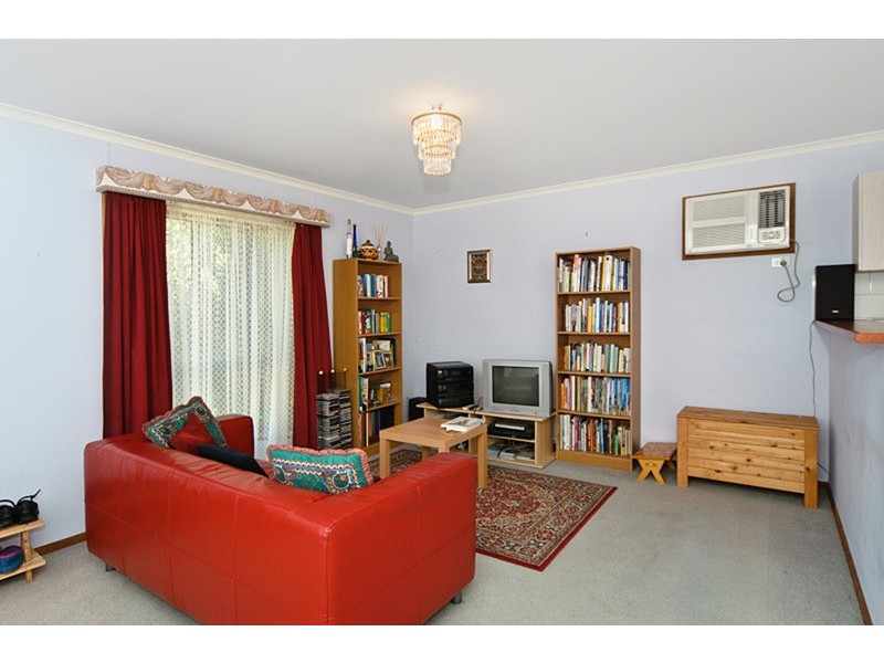 2  Haynes  Street, Goolwa SA 5214