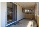 2  Haynes  Street, Goolwa SA 5214