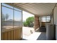2  Haynes  Street, Goolwa SA 5214