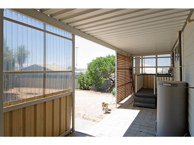 2  Haynes  Street, Goolwa SA 5214