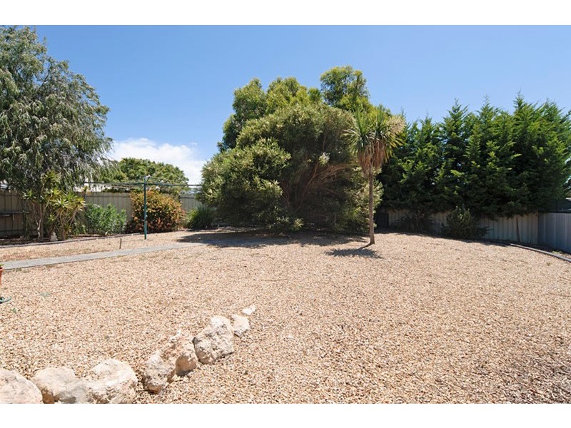 2  Haynes  Street, Goolwa SA 5214