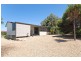 2  Haynes  Street, Goolwa SA 5214
