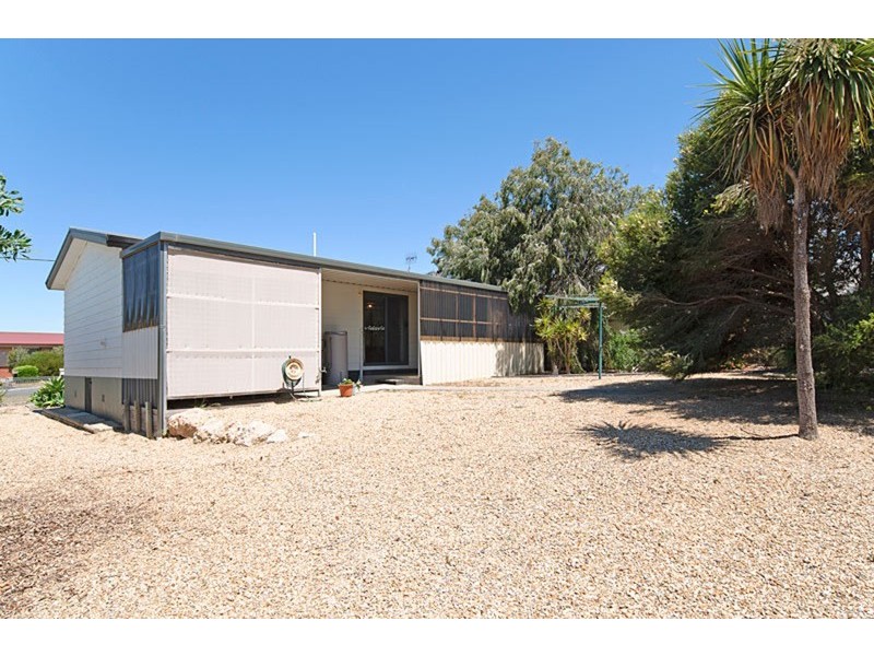 2  Haynes  Street, Goolwa SA 5214