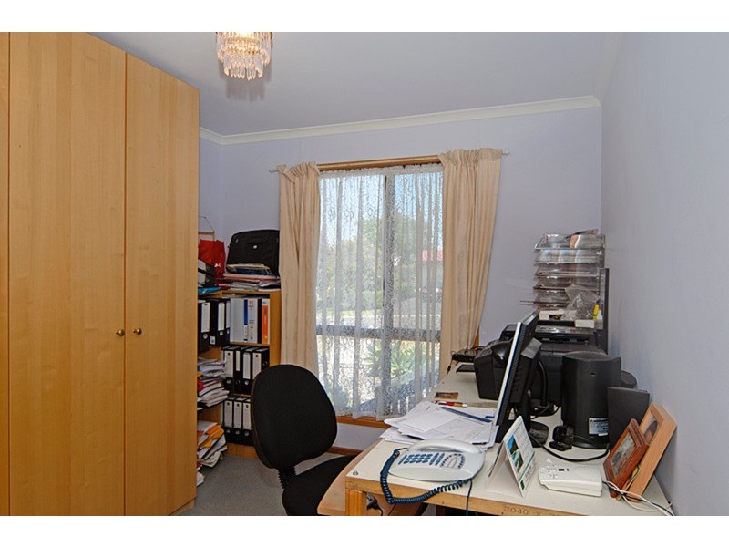 2  Haynes  Street, Goolwa SA 5214