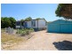 2 Haynes  Street, Goolwa Beach SA 5214