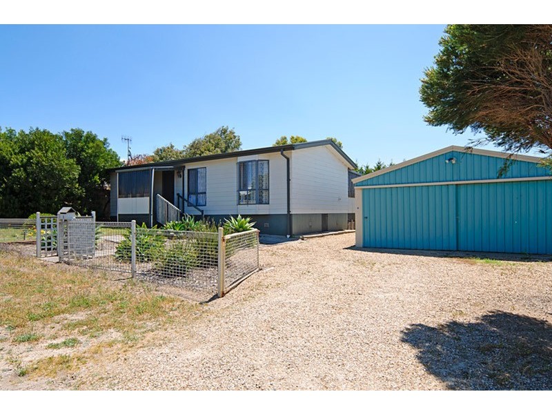 2 Haynes  Street, Goolwa Beach SA 5214