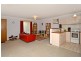 2 Haynes  Street, Goolwa Beach SA 5214