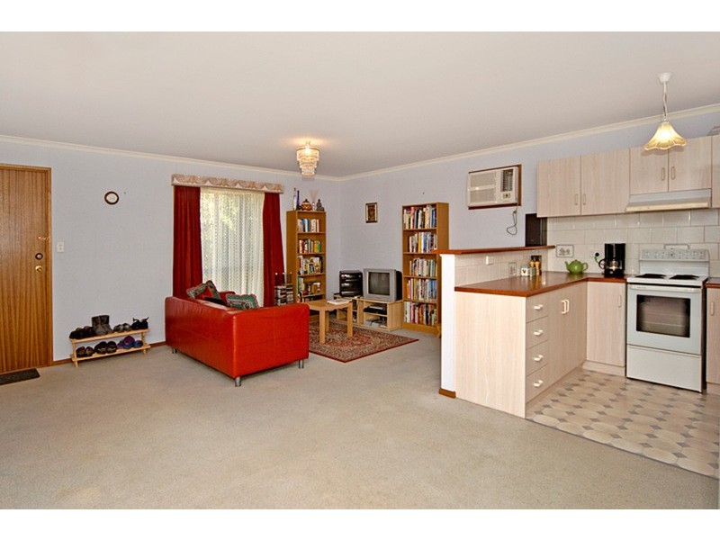 2 Haynes  Street, Goolwa Beach SA 5214