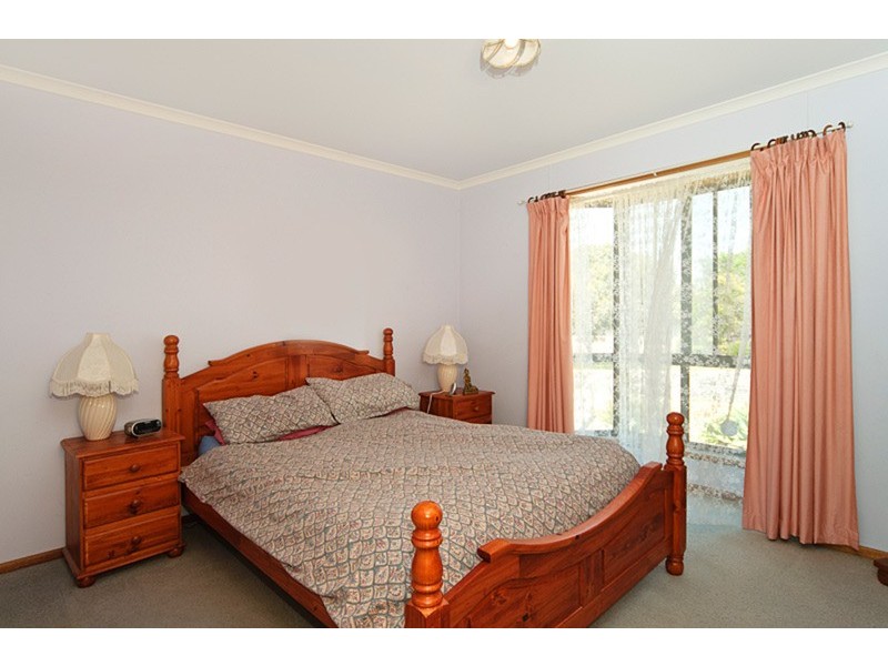 2 Haynes  Street, Goolwa Beach SA 5214