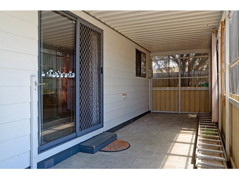2 Haynes  Street, Goolwa Beach SA 5214
