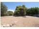 2 Haynes  Street, Goolwa Beach SA 5214