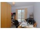 2 Haynes  Street, Goolwa Beach SA 5214