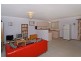2 Haynes  Street, Goolwa Beach SA 5214