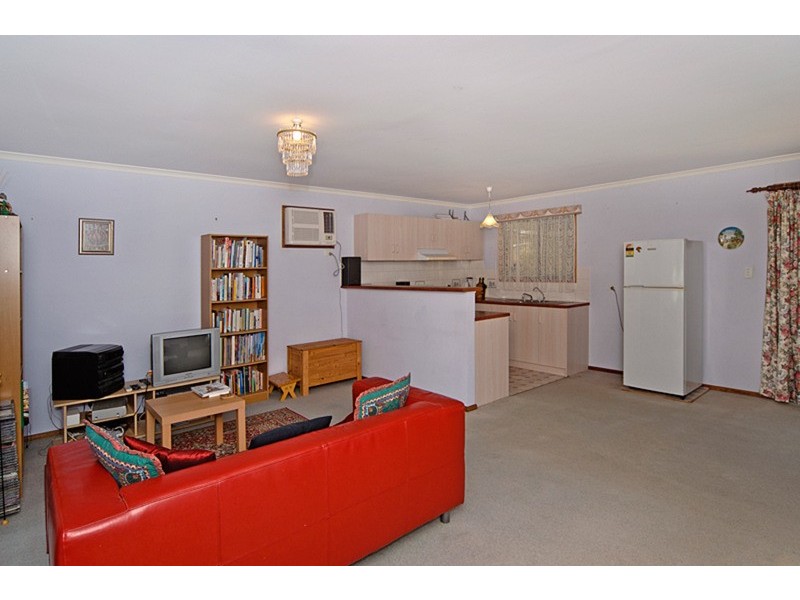 2 Haynes  Street, Goolwa Beach SA 5214