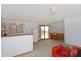 2 Haynes  Street, Goolwa Beach SA 5214