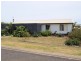 3 Godfrey  Street, Goolwa SA 5214