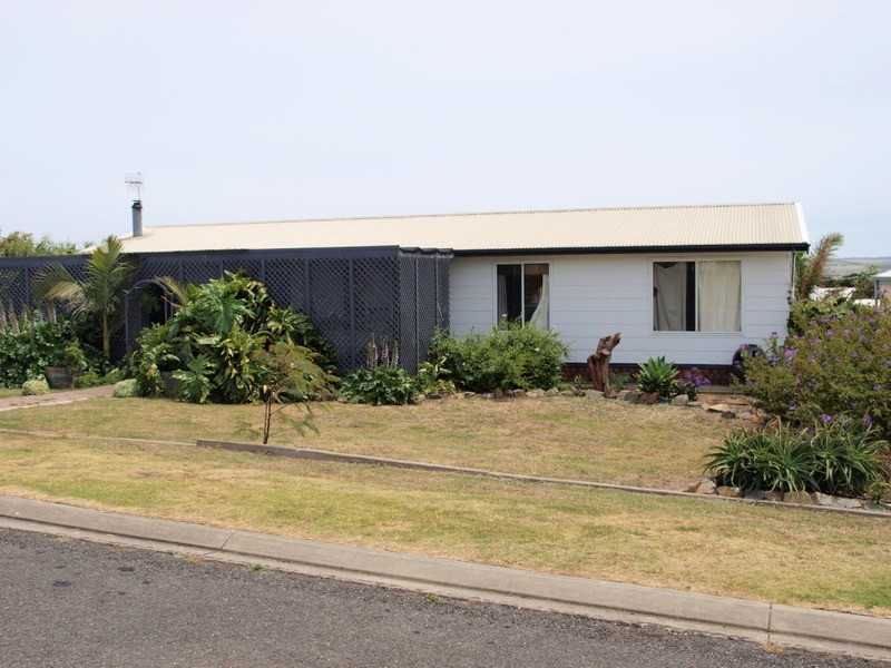 3 Godfrey  Street, Goolwa SA 5214