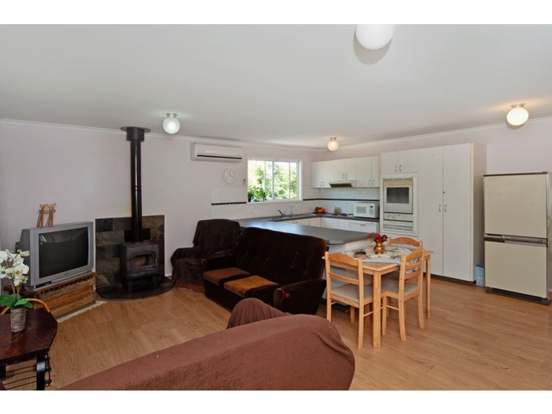 3 Godfrey  Street, Goolwa SA 5214