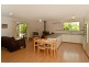 3 Godfrey  Street, Goolwa SA 5214