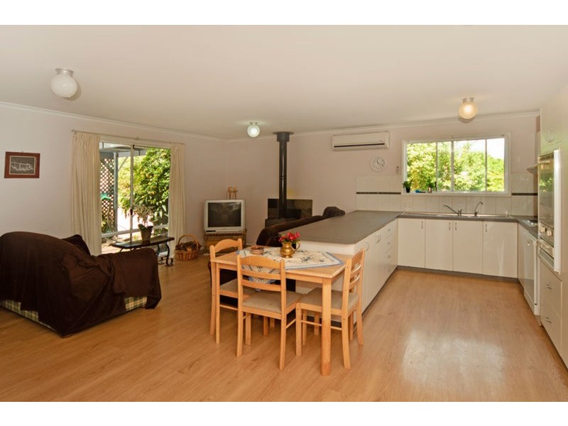 3 Godfrey  Street, Goolwa SA 5214