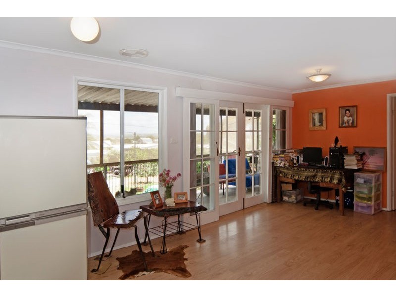 3 Godfrey  Street, Goolwa SA 5214