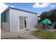 3 Godfrey  Street, Goolwa SA 5214