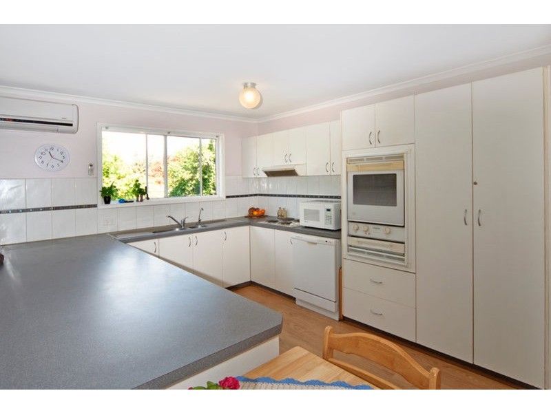 3 Godfrey  Street, Goolwa SA 5214