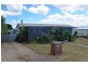 3 Godfrey  Street, Goolwa SA 5214