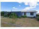 3 Godfrey  Street, Goolwa SA 5214