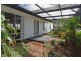 3 Godfrey  Street, Goolwa SA 5214