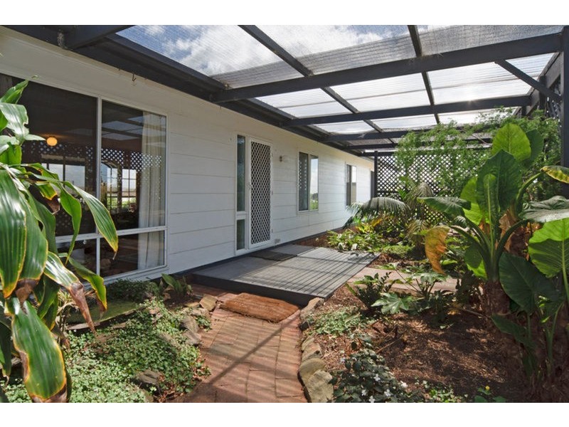 3 Godfrey  Street, Goolwa SA 5214