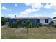 3 Godfrey  Street, Goolwa SA 5214
