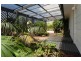3 Godfrey  Street, Goolwa SA 5214