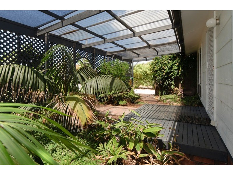 3 Godfrey  Street, Goolwa SA 5214